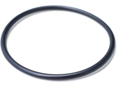 Honda 91302-PN6-004 O-Ring (34.3X2.4)