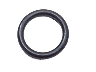 Honda 91303-634-010 O-Ring (12.5X2.2)