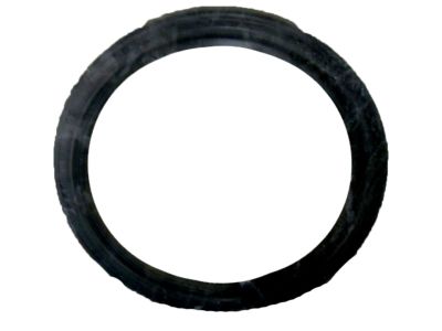 2016 Honda Civic Crankshaft Seal - 91214-5A2-A01