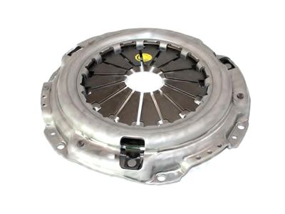 Honda Civic Pressure Plate - 22300-P2T-015