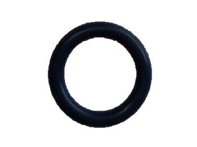 Honda 91308-PH9-000 O-Ring (8.8X1.9)