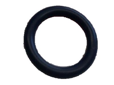 Honda 91308-PH9-000 O-Ring (8.8X1.9)