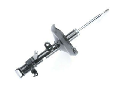 Honda Pilot Shock Absorber - 51606-STW-A04