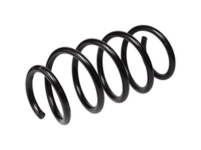 Honda Odyssey Coil Springs - 51401-SHJ-L01