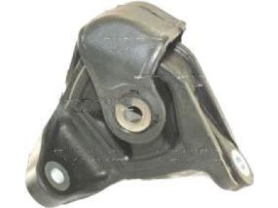 50810-TA0-A01 Honda Rubber Assy., RR. Engine Mounting Product Photo 5 of 5