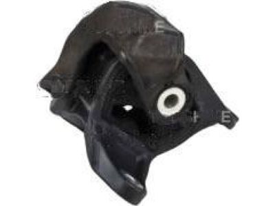 50810-TA0-A01 Honda Rubber Assy., RR. Engine Mounting Product Photo 3 of 5