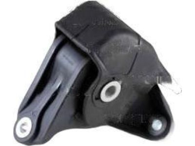 Honda 50810-TA0-A01 Rubber Assy., RR. Engine Mounting 50810-TA0-A01 Honda Rubber Assy., RR. Engine Mounting Product Photo 1 of 5