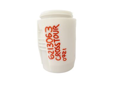 2015 Honda Crosstour Fuel Pump - 17045-TY4-A11