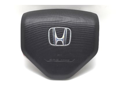 Honda 77810-TR0-A90ZA Module, Driver (Graphite Black)
