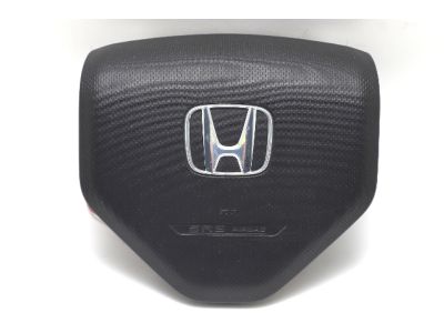 Honda Civic Air Bag - 77810-TR0-A90ZA