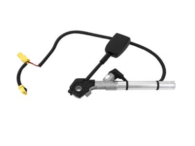 Honda 81425-TG7-A12ZA