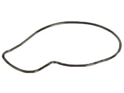 1998 Honda Prelude Water Pump Gasket - 19222-P13-300