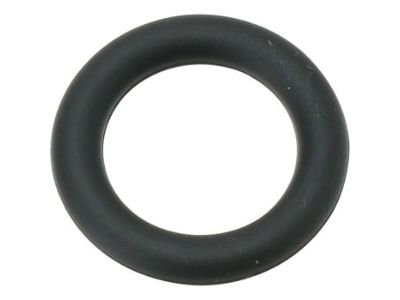 Honda 80873-SN7-003 O-Ring (8MM)