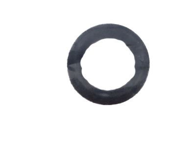 Honda 80873-SN7-003 O-Ring (8MM)