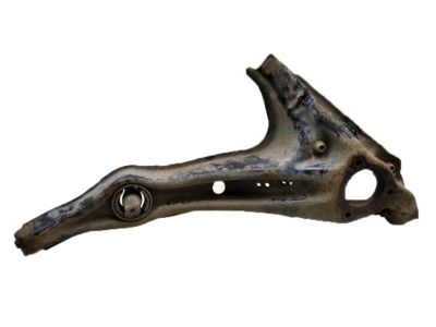 1997 Honda CR-V Trailing Arm - 52371-S10-A12