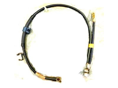 Honda Pilot Battery Cable - 32600-S9V-A00