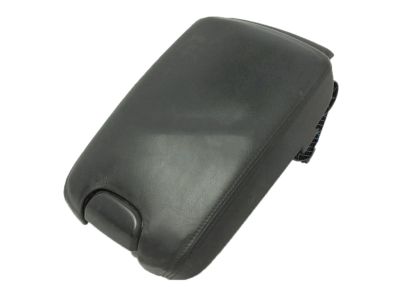 2010 Honda Accord Armrest - 83450-TA5-A31ZA