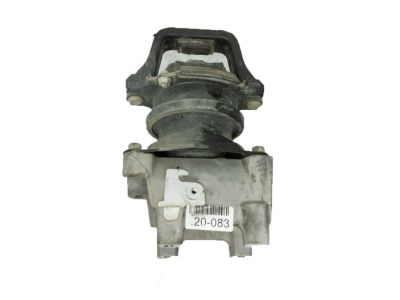 Honda Odyssey Motor And Transmission Mount - 50810-TK8-A01