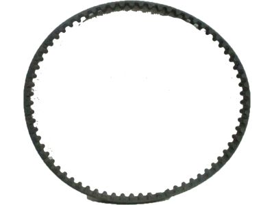 1994 Honda Prelude Timing Belt - 13405-PT0-004