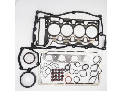 2006 Honda Odyssey Cylinder Head Gasket - 06110-RGL-A01