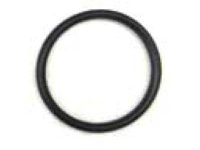 Honda 91329-P4V-003 O-Ring (27.5X2.4)