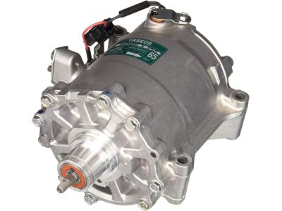 2008 Honda CR-V A/C Compressor - 38810-RZY-A01