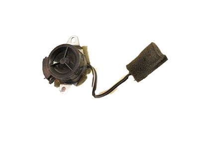 2002 Honda Accord Car Speakers - 39121-S84-A21