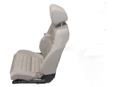 Honda 81125-TLA-A11ZC