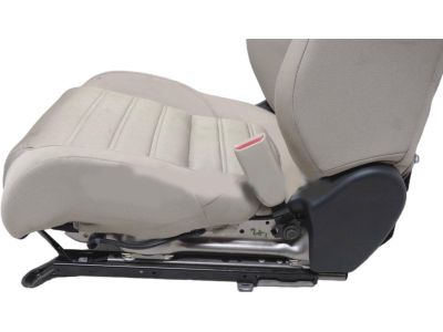 Honda 81125-TLA-A11ZC