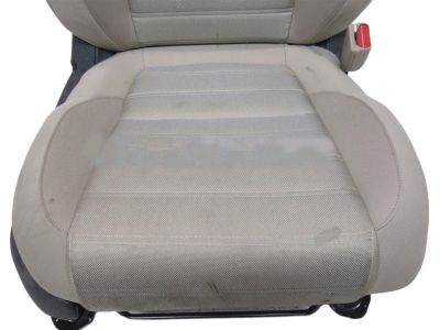 Honda 81125-TLA-A11ZC