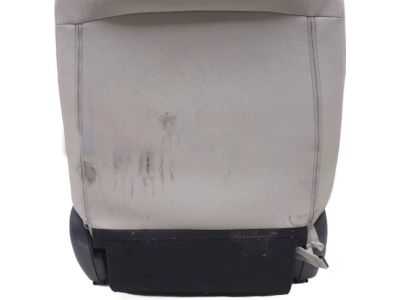 Honda 81125-TLA-A11ZC