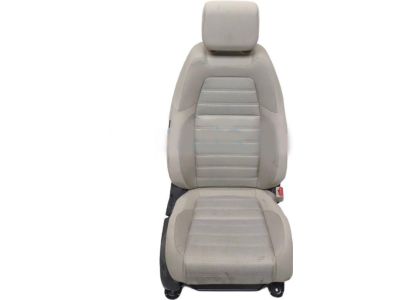 Honda 81125-TLA-A11ZC