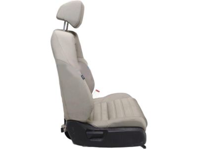 Honda 81125-TLA-A11ZC