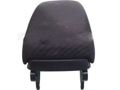 Honda 83450-TR7-C02ZA