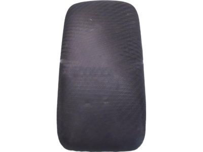 Honda 83450-TR7-C02ZA