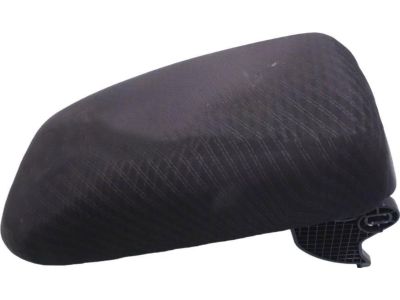 Honda 83450-TR7-C02ZA