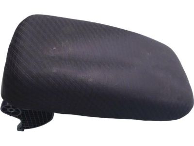 Honda 83450-TR7-C02ZA