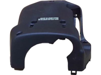 Honda 77360-SV4-A81ZA