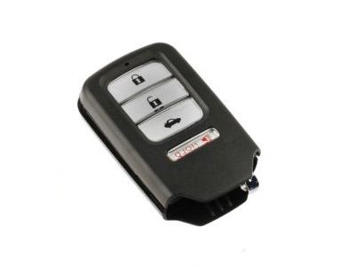 Honda Accord Hybrid Transmitter - 72147-T3W-A01