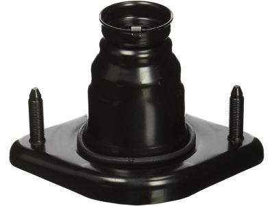 Honda 52675-SWA-A02 Base, Rear Shock Absorber Mounting