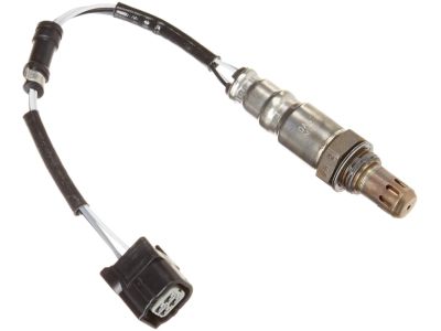 2015 Honda Accord Oxygen Sensor - 36532-5A2-A01