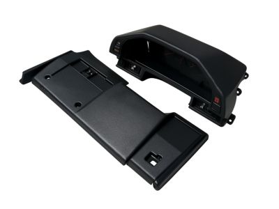 Honda 66160-SB0-671ZF