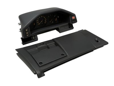 Honda 66160-SB0-671ZF