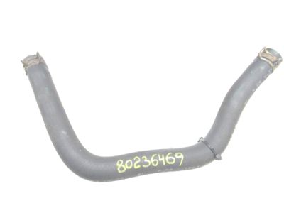 Honda 19422-R40-A62 Hose, Warmer Outlet (ATf)