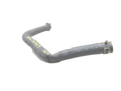 Honda 19422-R40-A62 Hose, Warmer Outlet (ATf)