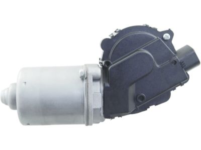 Honda Wiper Motor - 76505-TK6-A01