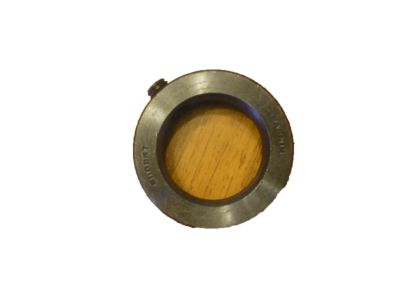 Honda 13623-PHM-000 Collar, Oil Seal