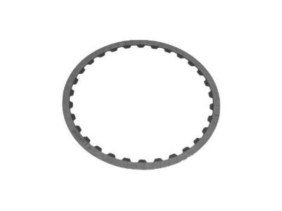 Honda 22543-RPC-003 Plate, Clutch Wave (1.6MM)