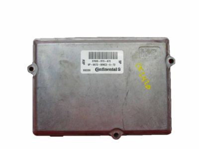 Honda 37820-R70-A75 Ecu