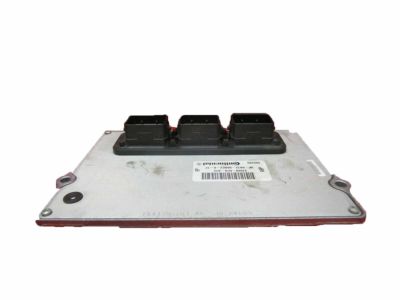 Honda 37820-R70-A75 Ecu